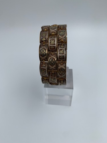 Bracelet fantaisie ancien - fantaisie,