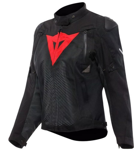 Veste imperméable dainese - veste,