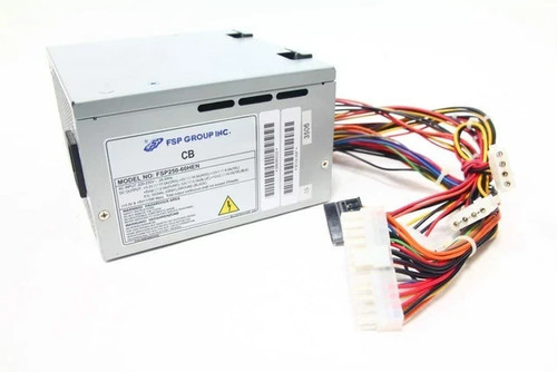 Alimentation atx fsp 250w - atx,