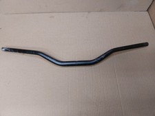 guidon sans barre 28 mm origine BETA ENDURO 4T 400 RR 2012 FACTORY