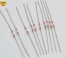 Lot aa119 diodes - –,