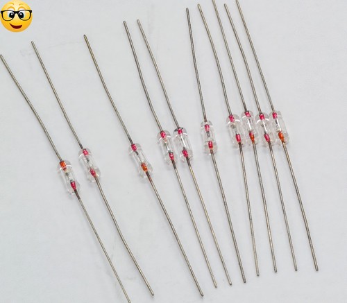 Lot aa119 diodes - 📡lot, ×