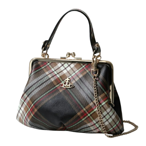 Sac main vivienne - vivienne, westwood