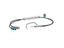 Adaptateur Antenne amplifie