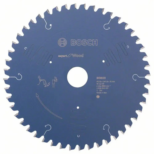 Bosch accessories expert for - bosch,