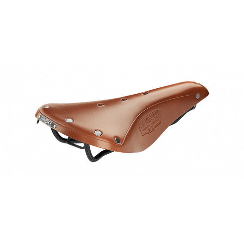 Brooks b17 - brooks,