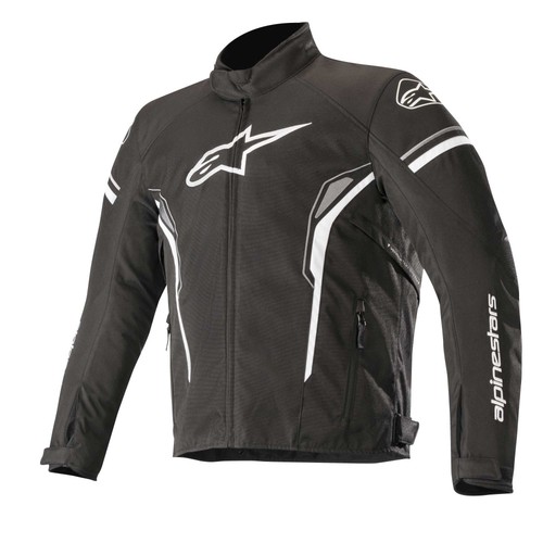 Alpinestars veste de - alpinestars,
