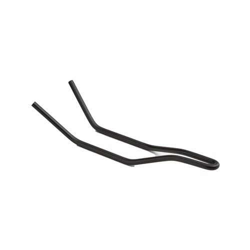 Pièces accessoires selles - pièces,