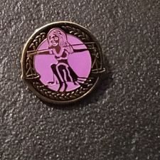 Pin’s Signes du Zodiaque