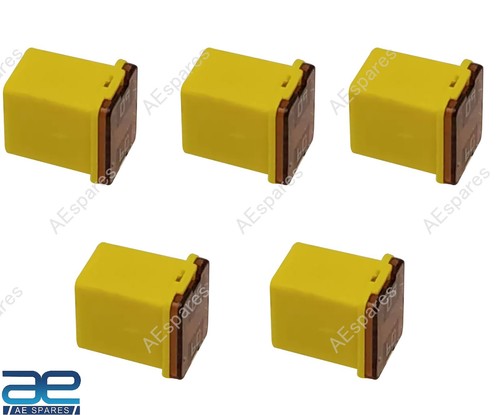 Batterie fusible bougie de - batterie,