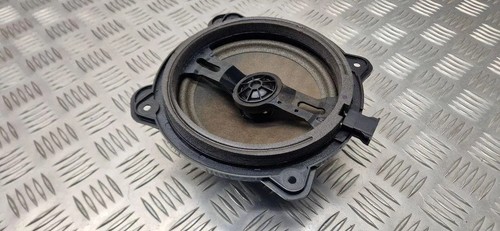 Audi sportback 8pa - a3,