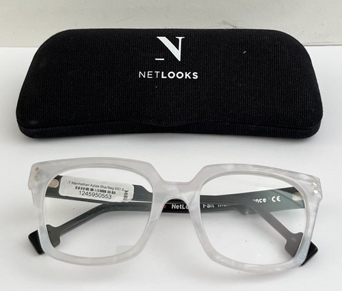 Lunette monture neuve femme - lunette,