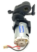 original moteur aspirateur