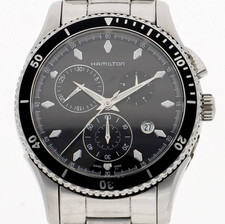 [Presque comme neuve avec