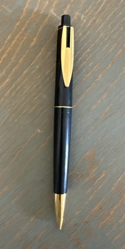 Stylo bille roller - bille, waterman