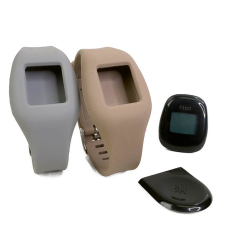 Fitbit zip wireless - wireless, activity