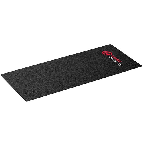 Tapis fitness antidérapant - tapis,