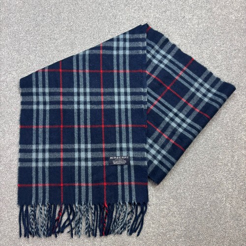 Foulard burberry london x - foulard,