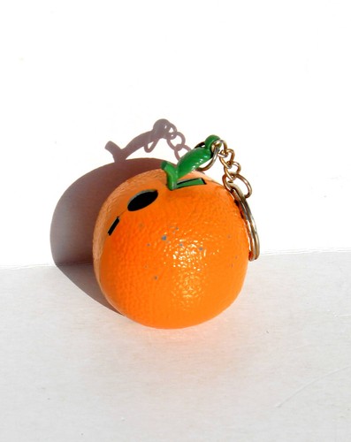 Rare briquet fantaisie - rare,