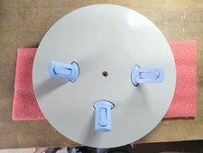 Sirona Dentsply Orthophos XG