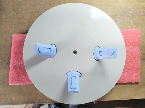 Sirona dentsply orthophos - orthophos, xg