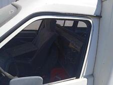 Siége Avant Droit pour CITROEN C 15 E Familiale 1993 258756