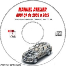Q7 05-15 - Manuel Atelier