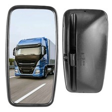 Miroir Rétroviseur Extérieur