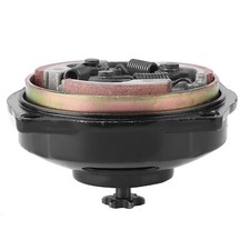 6 Teeth Clutch Drum Pad Gear Box Kit For 47 49cc Mini Moto Quad Pocket Bike