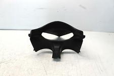 09 HONDA DN-01 Compteur De