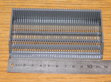 MAGASIN rack projecteur de diapositive AGFA CS SYSTEM carena GERMANY