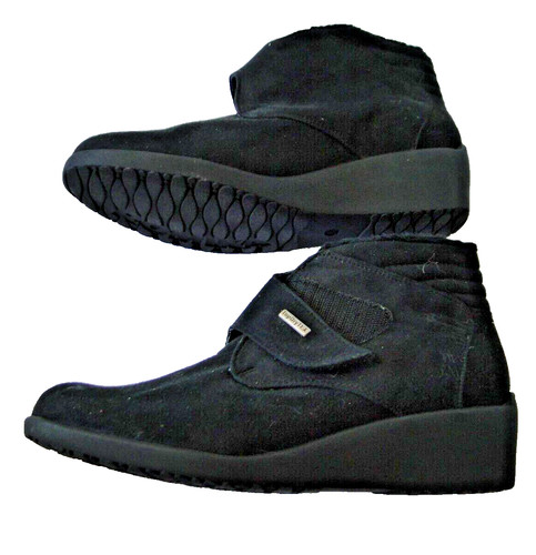 Romika chaussures femmes - romika,