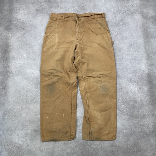 Pantalon travail droit - travail,