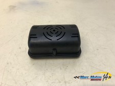 ALARME HARLEY-DAVIDSON 1200 XR