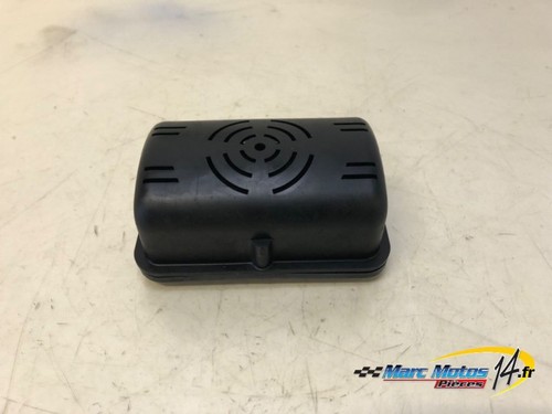 Alarme harley davidson - harley-davidson, 1200