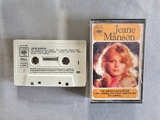 🎧 Cassette audio / K7 /