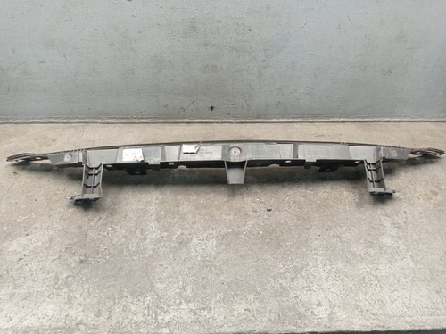 Peugeot expert kasten 0 - expert, 2.0