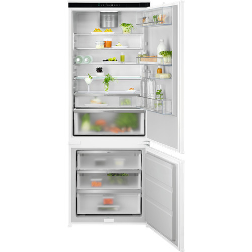 Electrolux