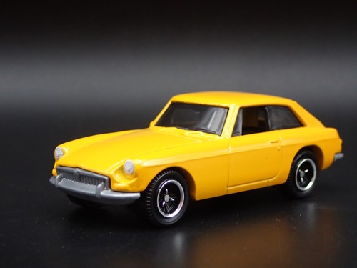 1968 1980 mgb coupe - mg,