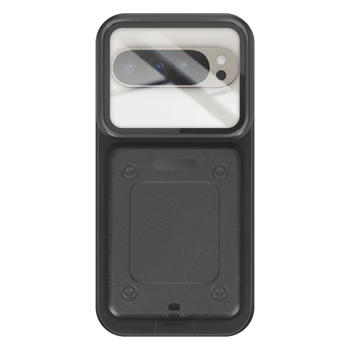 Avizar coque étanche ip68 - avizar,