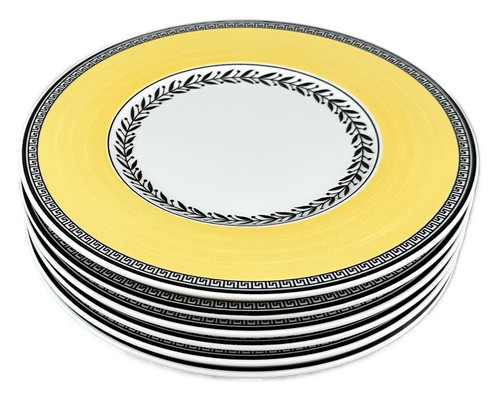 Villeroy boch audun fleur - villeroy, &