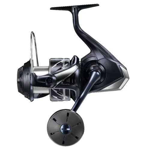 Moulinet toupie eau - 24,