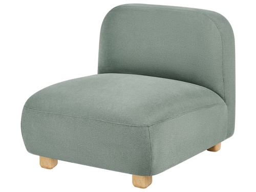 Section assise moderne en - section,