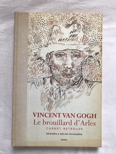 Vincent van gogh le - vincent, gogh,