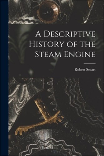 Descriptive history the - history, of