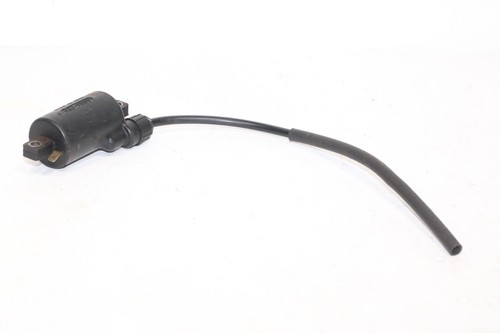 Bobine honda 250 - bobine,