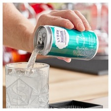 Lyre's Margarita Non-Alcoholic