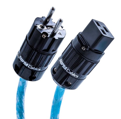 Supra cables câble - supra,