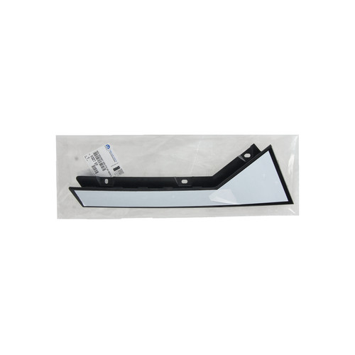 Moulure portes droit - de,