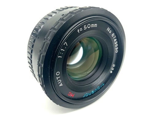 Easybuy travenar auto mm - easybuy,